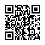 MA1-5KE82A QRCode