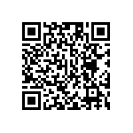 MA101A221FAA-BULK QRCode