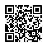 MA15KP24CA QRCode