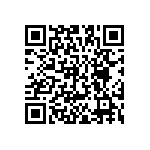 MA250DMMFX-BOTTLE QRCode