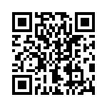 MA2J1150GL QRCode