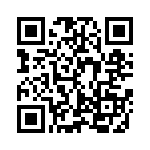 MA2J7270GL QRCode