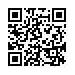 MA2S37700L QRCode