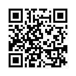 MA302A102JAA QRCode