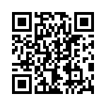 MA3X786D0L QRCode