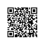 MA405A103FAA-BULK QRCode