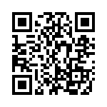 MA5KP30A QRCode