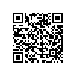 MAAM-008820-001SMB QRCode