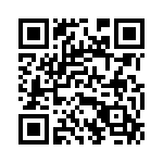 MAB8UP QRCode