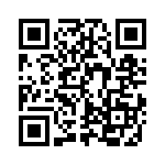 MABA-011040 QRCode