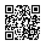 MAC4DLMT4G QRCode