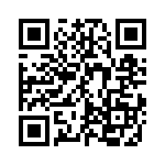 MAC97A6RLRF QRCode