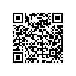 MADP-030015-13140G QRCode