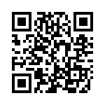 MAINSLINK QRCode