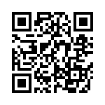 MAL203865102E3 QRCode