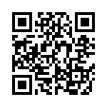 MAL203878229E3 QRCode