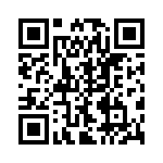 MAL203878478E3 QRCode