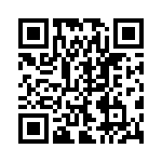 MAL204834682E3 QRCode