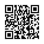 MAL205018153E3 QRCode