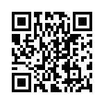 MAL205649222E3 QRCode