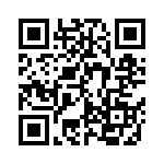 MAL205726331E3 QRCode