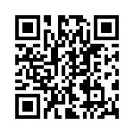 MAL205922331E3 QRCode