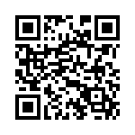 MAL205943331E3 QRCode