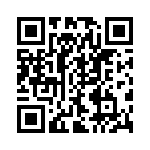 MAL209326821E3 QRCode