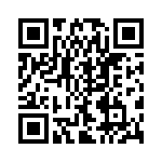 MAL209577561E3 QRCode