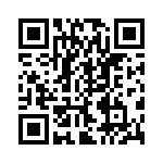 MAL210126154E3 QRCode