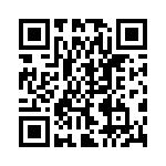 MAL210457221E3 QRCode