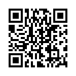 MAL210473153E3 QRCode