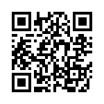 MAL210639473E3 QRCode