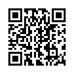 MAL211918101E3 QRCode