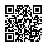 MAL212025681E3 QRCode