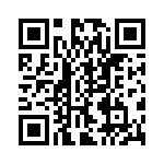 MAL212325339E3 QRCode