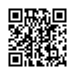 MAL213215102E3 QRCode