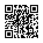 MAL213666821E3 QRCode