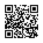 MAL214066471E3 QRCode