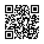 MAL214094225E3 QRCode