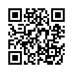 MAL214275221E3 QRCode