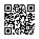 MAL214859101E3 QRCode