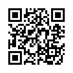 MAL215061152E3 QRCode