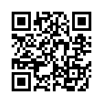 MAL215099413E3 QRCode