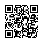 MAL215232101E3 QRCode