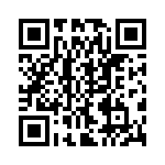 MAL215777221E3 QRCode