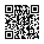 MAL215822182E3 QRCode