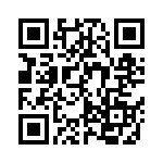 MAL215976561E3 QRCode