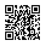 MAL215986271E3 QRCode