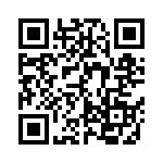 MAL216356331E3 QRCode